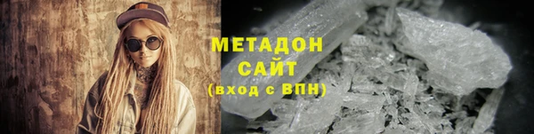 шишки Медвежьегорск