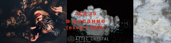 альфа пвп Бородино