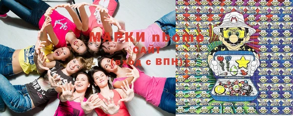 бошки Домодедово